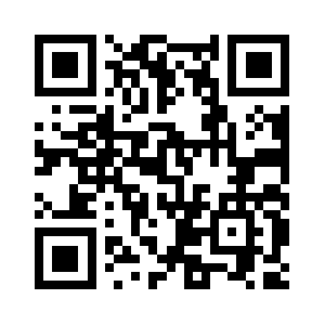 Bigpictured.com QR code