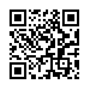 Bigpictureprevention.com QR code