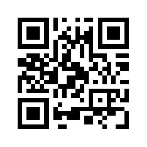 Bigplatano.biz QR code