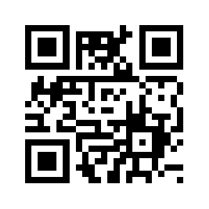 Bigplayar.com QR code