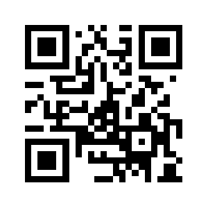 Bigplayer.org QR code