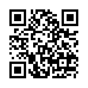 Bigpocketsapparel.com QR code