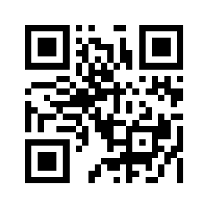 Bigpoppys.com QR code