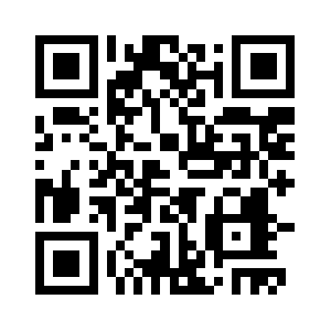 Bigpowerwarehouse.com QR code