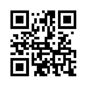 Bigppi.com QR code