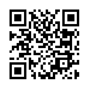 Bigpresentes.com.br QR code