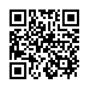 Bigproductos.com QR code