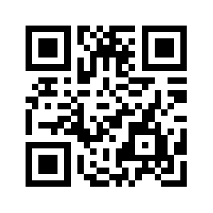 Bigqp.biz QR code