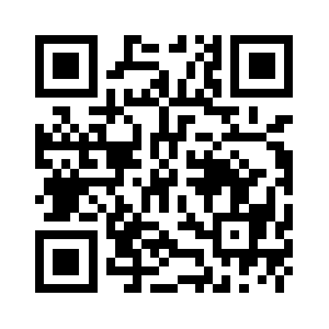 Bigrainbowshop.com QR code