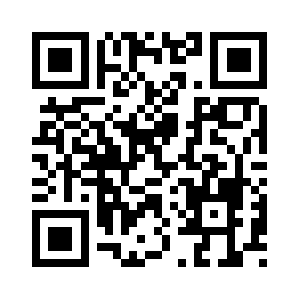 Bigrapidshospital.org QR code