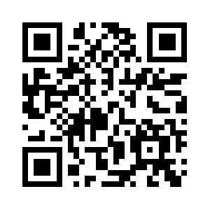 Bigredmaple.biz QR code