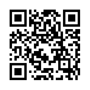 Bigredmastodon.net QR code