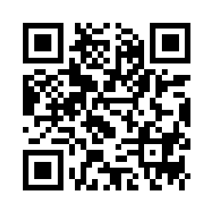 Bigrewards43.info QR code