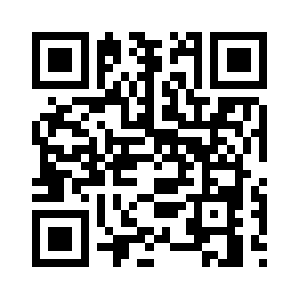 Bigrewards46.info QR code