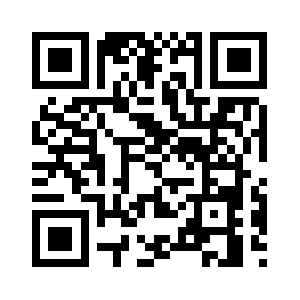 Bigrewards47.info QR code