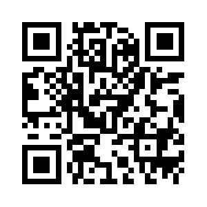 Bigrewards48.info QR code