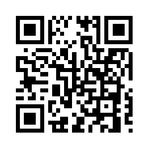 Bigrewards72.info QR code