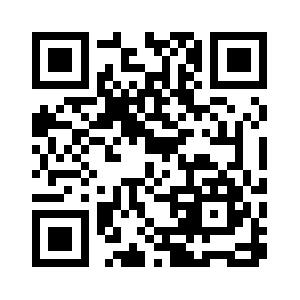 Bigrewards8.info QR code