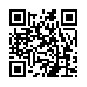 Bigrichsound.com QR code