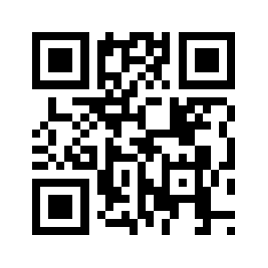 Bigriddims.com QR code