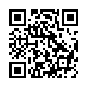 Bigriggaming.com QR code