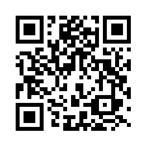 Bigrighttoe.com QR code