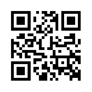 Bigriglink.org QR code