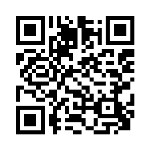 Bigrigtexas.com QR code