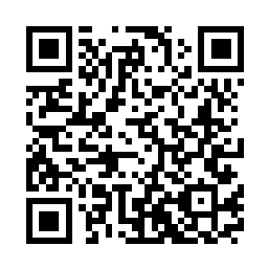 Bigrigtexasdispatchingtrucking.com QR code