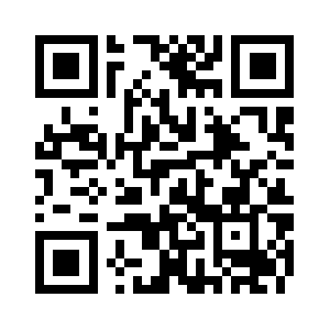 Bigrivershowerdoors.org QR code