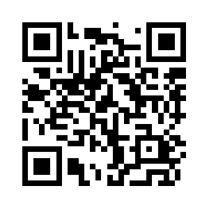 Bigrocks-tech.biz QR code