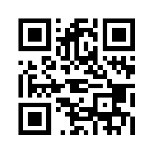 Bigrocksrl.com QR code