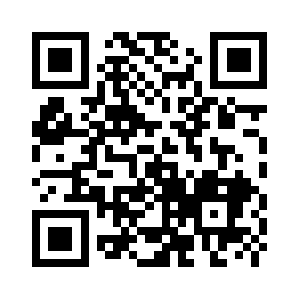 Bigrocksupply.com QR code