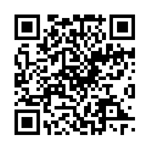 Bigrocktrainingmanuals.com QR code