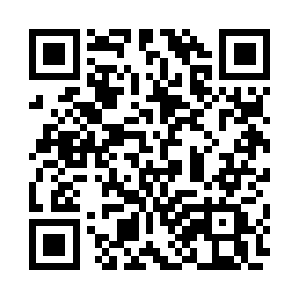 Bigroosterproductions.net QR code