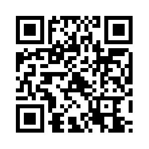 Bigrosecafe.com QR code