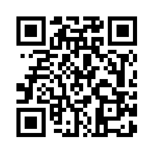 Bigroundtrip.com QR code