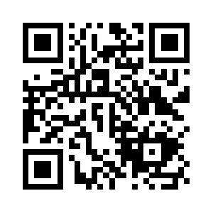 Bigrubywinners237.com QR code