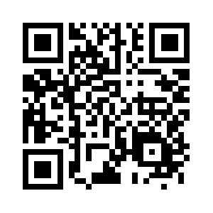 Bigrventures.com QR code