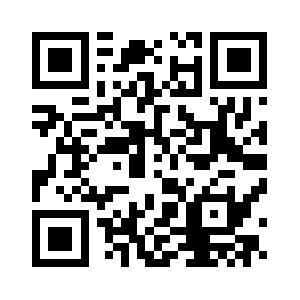 Bigsageorganics.com QR code