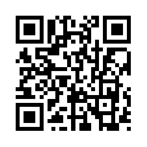 Bigsavingdeals.in QR code