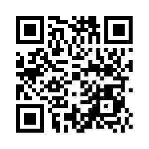 Bigscarymazegame.com QR code