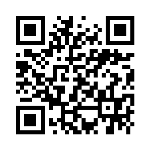 Bigscoachtravel.com QR code