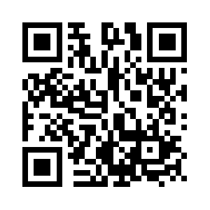 Bigscreenbiz.com QR code