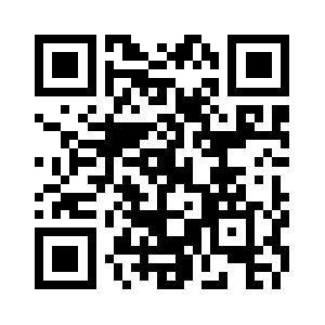 Bigscreenbytes.com QR code