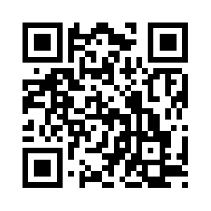 Bigscreendigital.com QR code