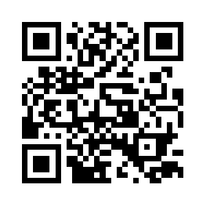 Bigscreenmemorabilia.com QR code