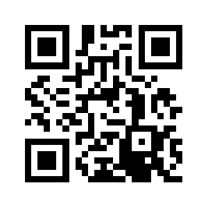 Bigsdata.com QR code