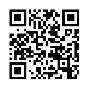 Bigsecretwin.com QR code