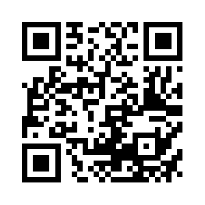 Bigsellforprice.com QR code